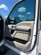 2021 Ford Super Duty F-250 SRW XL
