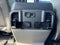 2021 Ford Super Duty F-250 SRW XL