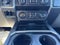 2021 Ford Super Duty F-250 SRW XL