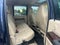 2008 Ford F-350 XL