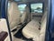 2008 Ford F-350 XL