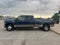 2008 Ford F-350 XL