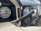 2008 Ford F-350 XL