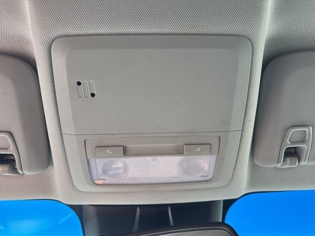 2011 Chevrolet Cruze LT w/1LT