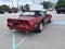 1986 Chevrolet Corvette NA