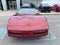 1986 Chevrolet Corvette NA