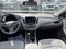 2021 Chevrolet Malibu FL