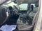 2016 Chevrolet Silverado 2500 HD LTZ