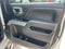 2016 Chevrolet Silverado 2500 HD LTZ