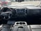 2016 Chevrolet Silverado 2500 HD LTZ