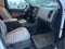 2017 Chevrolet Colorado 2WD WT