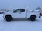 2017 Chevrolet Colorado 2WD WT