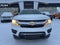 2017 Chevrolet Colorado 2WD WT