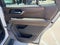 2025 GMC Yukon Denali Ultimate