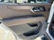 2025 GMC Yukon Denali Ultimate
