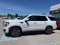 2025 GMC Yukon Denali Ultimate