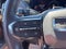 2025 GMC Yukon Denali Ultimate