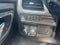 2024 GMC Yukon XL SLE