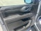 2024 GMC Yukon XL SLE