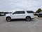 2024 GMC Yukon XL Denali Ultimate