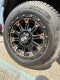 2015 GMC Sierra 2500 HD SLT
