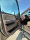 2015 GMC Sierra 2500 HD SLT