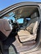 2015 GMC Sierra 2500 HD SLT