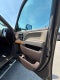 2015 GMC Sierra 2500 HD SLT