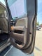 2015 GMC Sierra 2500 HD SLT