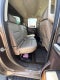 2015 GMC Sierra 2500 HD SLT