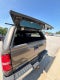 2015 GMC Sierra 2500 HD SLT