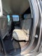 2015 GMC Sierra 2500 HD SLT