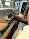 2015 GMC Sierra 2500 HD SLT