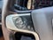 2015 GMC Sierra 2500 HD SLT