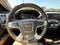 2015 GMC Sierra 2500 HD SLT