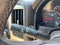 2015 GMC Sierra 2500 HD SLT