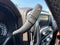 2015 GMC Sierra 2500 HD SLT