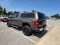 2015 GMC Sierra 2500 HD SLT