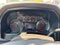 2015 GMC Sierra 2500 HD SLT