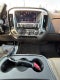 2015 GMC Sierra 2500 HD SLT