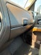 2015 GMC Sierra 2500 HD SLT
