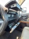 2015 GMC Sierra 2500 HD SLT