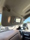 2015 GMC Sierra 2500 HD SLT