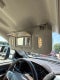 2015 GMC Sierra 2500 HD SLT