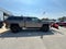 2015 GMC Sierra 2500 HD SLT