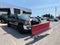 2015 GMC Sierra 2500 HD SLT