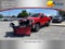 2025 GMC Sierra 3500 HD Pro