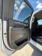 2025 GMC Sierra 2500 HD SLE