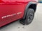 2025 GMC Sierra 2500 HD AT4X