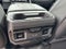 2025 GMC Sierra 2500 HD AT4X